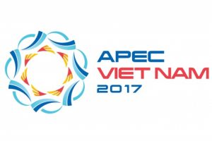 APEC-VIETNAM