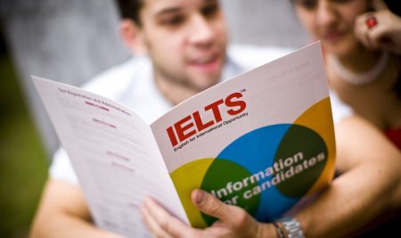 Cơ hội tuyển thẳng vào nhiều trường đại học trong nước chỉ với bằng IELTS