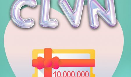 CƠ HỘI RINH NGAY HỌC BỔNG LÊN TỚI 10.000.000 VND