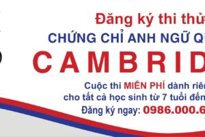 banner dang ky thi thu